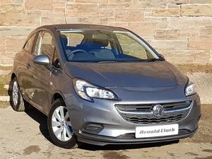 Vauxhall Corsa ] Active 3dr