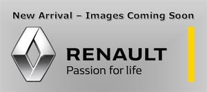 Renault Megane 1.2 TCe GT Line Sport Tourer 5dr Petrol