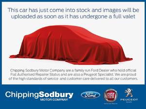 Ford Focus  in Bristol | Friday-Ad