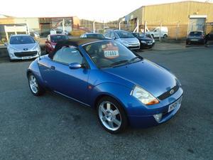 Ford StreetKa  in Eastbourne | Friday-Ad