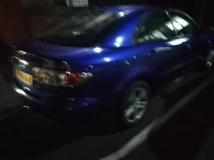 Mazda  in Pevensey | Friday-Ad