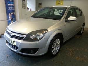 Vauxhall Astra  in Brighton | Friday-Ad