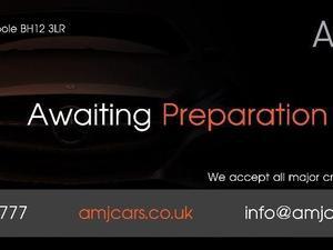 Citroen C in Poole | Friday-Ad