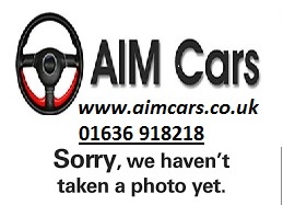 Renault Clio EXPRESSION - FULL MOT -  MILES - ANY PX