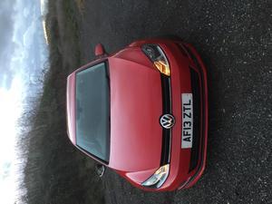 Volkswagen Golf  in Staines | Friday-Ad