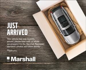 Vauxhall Corsa 1.2i 16V Limited Edition 3dr