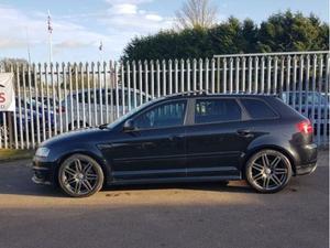 Audi A in Olney | Friday-Ad