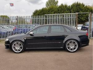 Audi A in Olney | Friday-Ad