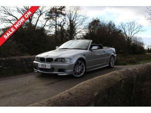 BMW 3 Series  in Bristol | Friday-Ad