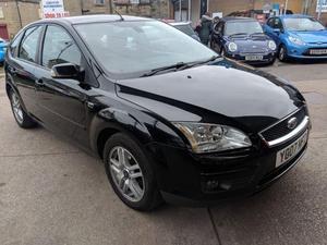 Ford Focus  in Cleckheaton | Friday-Ad