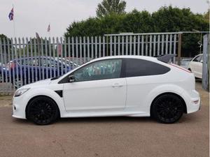 Ford Focus  in Olney | Friday-Ad