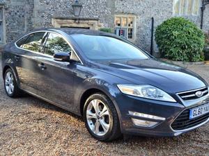 Ford Mondeo  in Brighton | Friday-Ad