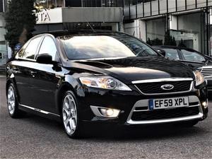 Ford Mondeo  in London | Friday-Ad