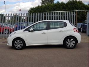 Peugeot  in Olney | Friday-Ad