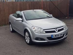 Vauxhall Astra  in London | Friday-Ad