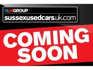 Vauxhall Astra  in St. Leonards-On-Sea | Friday-Ad