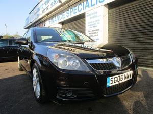 Vauxhall Vectra  in Bristol | Friday-Ad