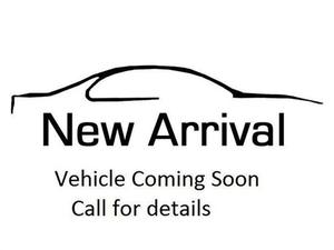 Volkswagen Passat 1.6 HIGHLINE TDI BLUEMOTION TECHNOLOGY 4d