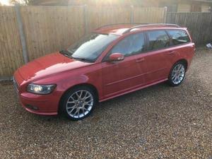 Volvo V in Waterlooville | Friday-Ad
