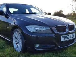 BMW 3 Series  in Ingatestone | Friday-Ad