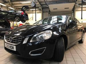 Volvo S in Portsmouth | Friday-Ad