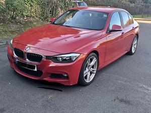 BMW 3 Series  in Horley | Friday-Ad
