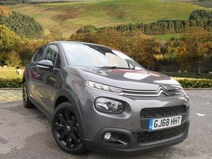 Citroen C in Folkestone | Friday-Ad