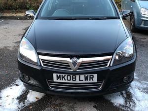 Vauxhall Astra  in Horsham | Friday-Ad