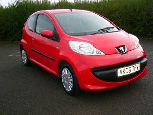 Peugeot  in Hassocks | Friday-Ad