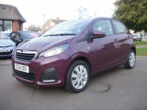 Peugeot  in Lancing | Friday-Ad