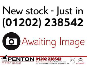 Mercedes-Benz A Class 2.1 A220 CDI AMG Sport 7G-DCT 5dr Auto