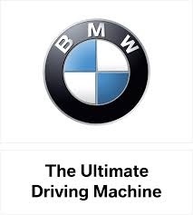 BMW 3 Series d M Sport Touring Sport Auto xDrive