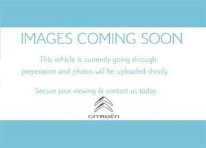 Citroen C4 Grand Picasso 1.6 BlueHDi Exclusive+ EAT6 (s/s)