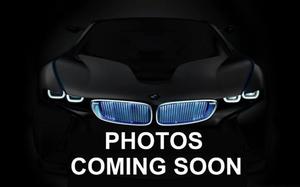 BMW 3 Series 335D Xdrive M Sport Saloon Auto