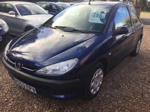 Peugeot  in Waterlooville | Friday-Ad