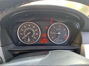 BMW 5 Series  in Coventry | Friday-Ad