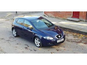 SEAT Leon  in Southampton | Friday-Ad