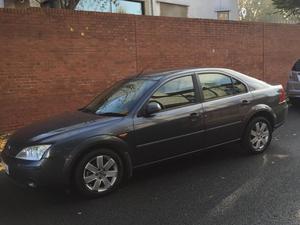 Ford Mondeo  tdci drives like new in London | Friday-Ad