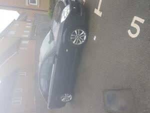 Vauxhall Vectra  in Corby | Friday-Ad