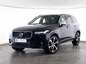 Volvo XC in Chelmsford | Friday-Ad