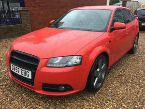 Audi A in Waterlooville | Friday-Ad