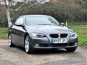 BMW 3 Series  in Dartford | Friday-Ad