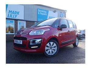 Citroen C3 in Wadhurst | Friday-Ad