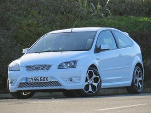 Ford Focus  in Peterborough | Friday-Ad