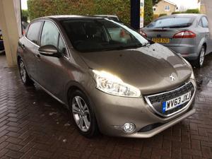 Peugeot  in Witney | Friday-Ad