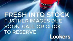 Vauxhall Corsa 1.4 Design 5Dr