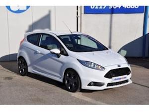 Ford Fiesta  in Bristol | Friday-Ad