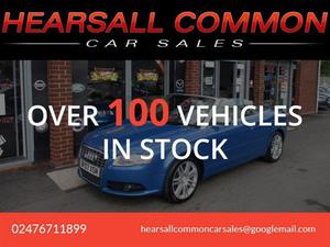 Vauxhall Astra 1.9 SRI CDTI 3d 150 BHP