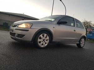 Vauxhall Corsa  in Doncaster | Friday-Ad