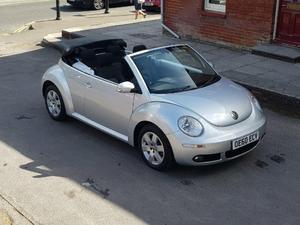 Volkswagen Beetle  in Southampton | Friday-Ad
